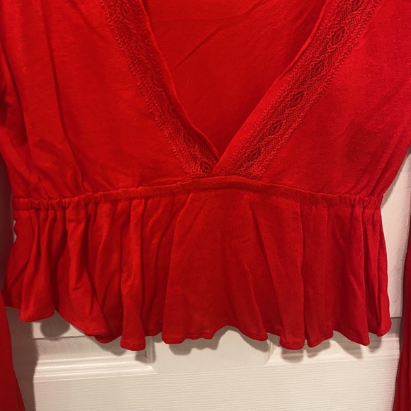 URBAN TOP✨ - Picture 5 of 7